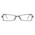 Brillenfassung Rodenstock  R4701-A Ø 49 mm