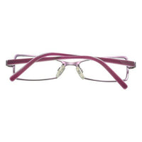 Brillenfassung Rodenstock  R4701-A Ø 49 mm