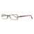 Brillenfassung Rodenstock  R4701-D Ø 49 mm
