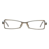 Brillenfassung Rodenstock  R4701-D Ø 49 mm