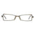 Brillenfassung Rodenstock  R4701-D Ø 49 mm