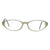 Brillenfassung Rodenstock  R5112-E Ø 48 mm