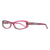 Brillenfassung Rodenstock  R5189-C Ø 52 mm