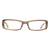Brillenfassung Rodenstock  R5190-B Ø 52 mm