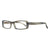 Brillenfassung Rodenstock  R5190-c ø 54 mm