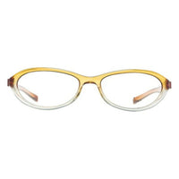 Brillenfassung Rodenstock  R5193-C Ø 50 mm