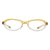 Brillenfassung Rodenstock  R5193-C Ø 50 mm