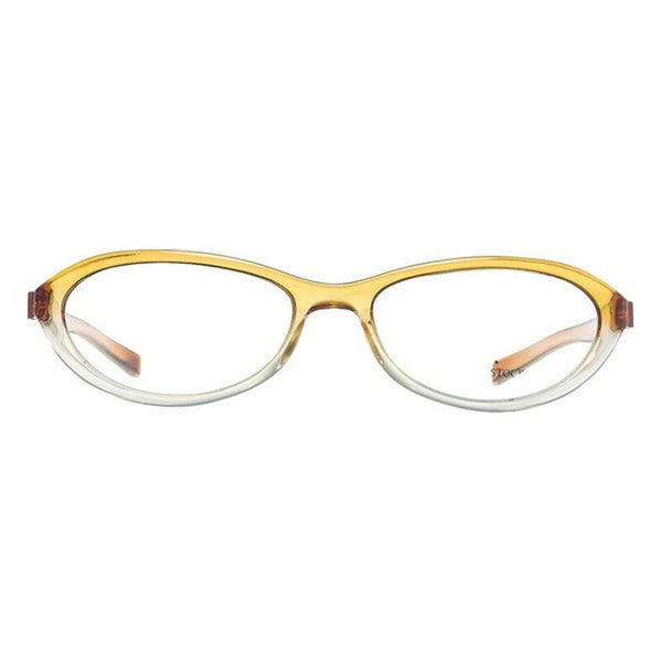 Brillenfassung Rodenstock  R5193-C Ø 50 mm