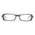 Brillenfassung Rodenstock  R5203-A Ø 48 mm
