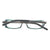 Brillenfassung Rodenstock  R5203-A Ø 48 mm