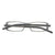 Brillenfassung Rodenstock  R5204-a Ø 49 mm