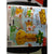Tischspiel Monos Locos Mattel 52563