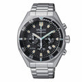 Herrenuhr Vagary IV2-010-51