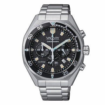 Herrenuhr Vagary IV2-010-51