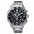 Herrenuhr Vagary IV2-010-51