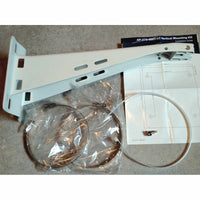 Wifi Antenne HPE JW052A