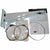 Wifi Antenne HPE JW052A