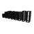 SATA-Kabel HPE P9K09A