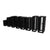SATA-Kabel HPE P9K09A