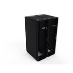 SATA-Kabel HPE P9K09A