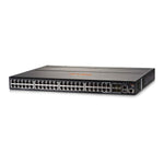 Switch HPE JL321A