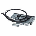 Server HPE 868000-B21 Grau