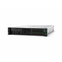 Server HPE 868000-B21 Grau