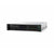 Server HPE 868000-B21 Grau