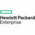 Halterung HPE Q9G71A (10 Stück)