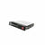 Festplatte HPE R0Q47A 2,5" 1,92 TB