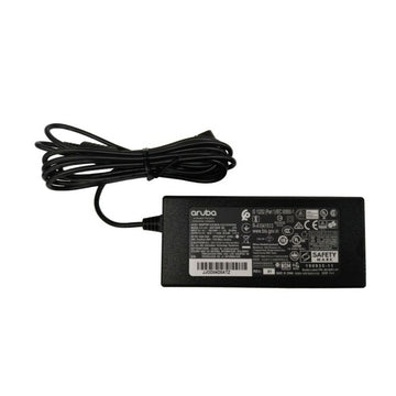 Netzadapter HPE R3K00A               36 W