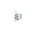USB-Kabel HPE P26259-B21