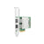 USB-Kabel HPE P26259-B21