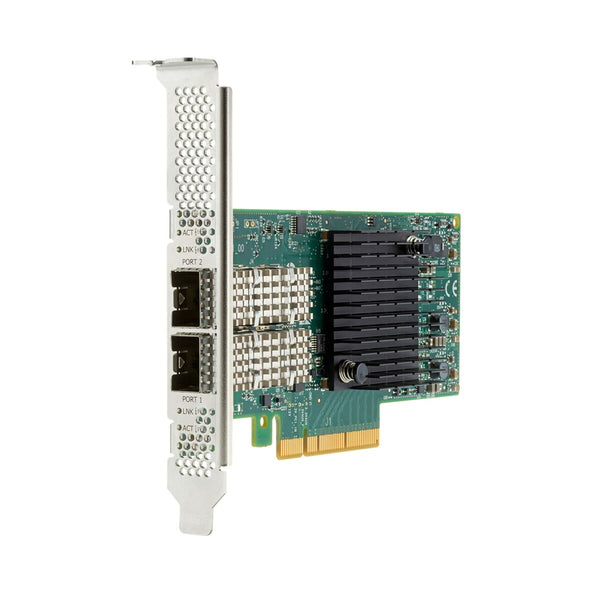 Netzwerkkarte HPE P26262-B21