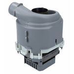 Netzadapter HPE R7M24A