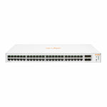 Switch HPE JL814A#ABB