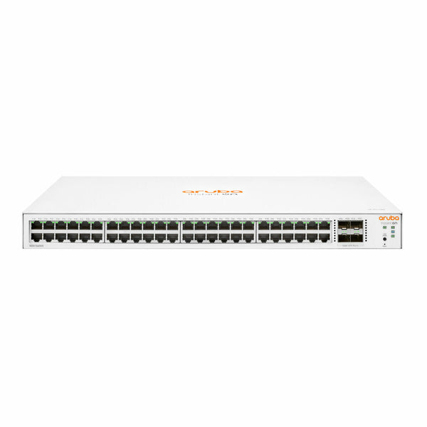 Switch HPE JL814A#ABB