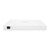 Switch HPE JL807A