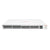 Schalter für das Büronetz HPE JL815A#ABB Weiß