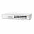Switch HPE R8R47A#ABB