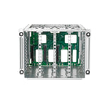 SATA-Kabel HPE P47216-B21