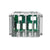 SATA-Kabel HPE P47216-B21