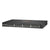 Switch HPE R8N86A