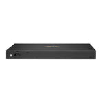 Switch HPE R8N86A
