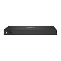 Switch HPE R8N86A
