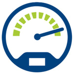 Prozessor HPE P49597-B21 FCLGA4677