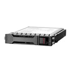 Festplatte HPE P50227-B21