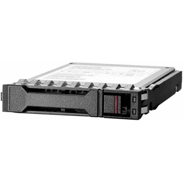 Festplatte HPE P50227-B21