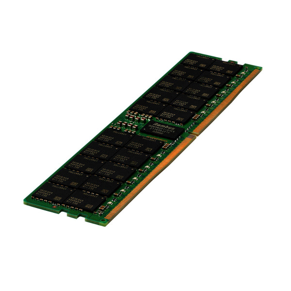RAM Speicher HPE P50312-B21 64 GB DDR5 4800 MHz