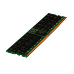 RAM Speicher HPE P50312-B21 64 GB DDR5 4800 MHz